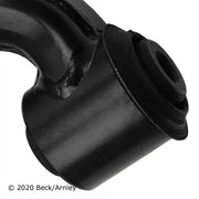 Beck/Arnley 102-7766 2007-2010 Honda Element Suspension Control Arm