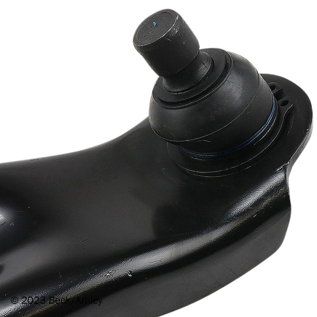 Beck/Arnley 102-7767 2013-2021 Nissan NV200 Suspension Control Arm and Ball Joint Assembly