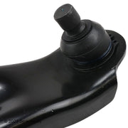 Beck/Arnley 102-7767 2013-2021 Nissan NV200 Suspension Control Arm and Ball Joint Assembly