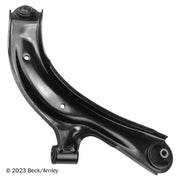 Beck/Arnley 102-7767 2013-2021 Nissan NV200 Suspension Control Arm and Ball Joint Assembly