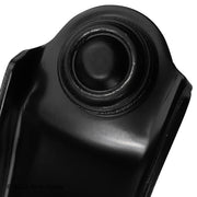 Beck/Arnley 102-7767 2013-2021 Nissan NV200 Suspension Control Arm and Ball Joint Assembly