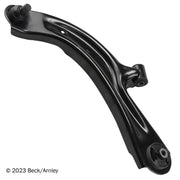 Beck/Arnley 102-7767 2013-2021 Nissan NV200 Suspension Control Arm and Ball Joint Assembly