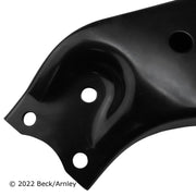 Beck/Arnley 102-7771 2018-2022 Lexus RX350L Suspension Control Arm