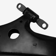 Beck/Arnley 102-7771 2018-2022 Lexus RX350L Suspension Control Arm