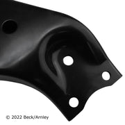 Beck/Arnley 102-7772 2018-2022 Lexus RX350L Suspension Control Arm