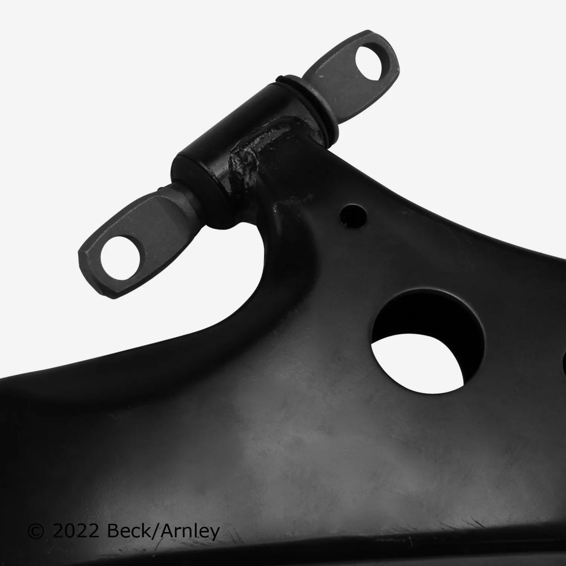 Beck/Arnley 102-7772 2018-2022 Lexus RX350L Suspension Control Arm