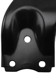 Beck/Arnley 102-7773 2011-2020 Toyota Sienna Suspension Control Arm