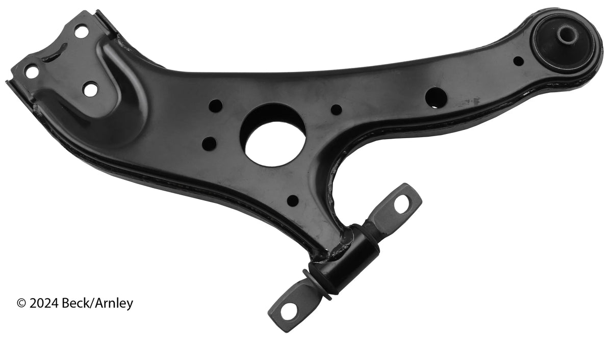 Beck/Arnley 102-7773 2011-2020 Toyota Sienna Suspension Control Arm