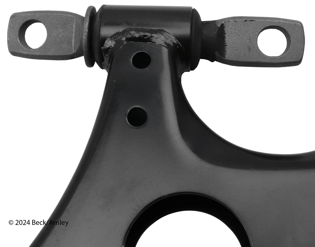 Beck/Arnley 102-7773 2011-2020 Toyota Sienna Suspension Control Arm