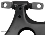 Beck/Arnley 102-7773 2011-2020 Toyota Sienna Suspension Control Arm
