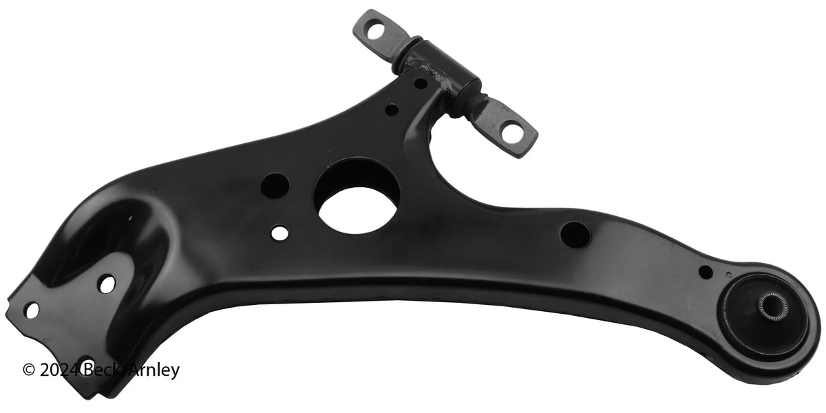 Beck/Arnley 102-7773 2011-2020 Toyota Sienna Suspension Control Arm
