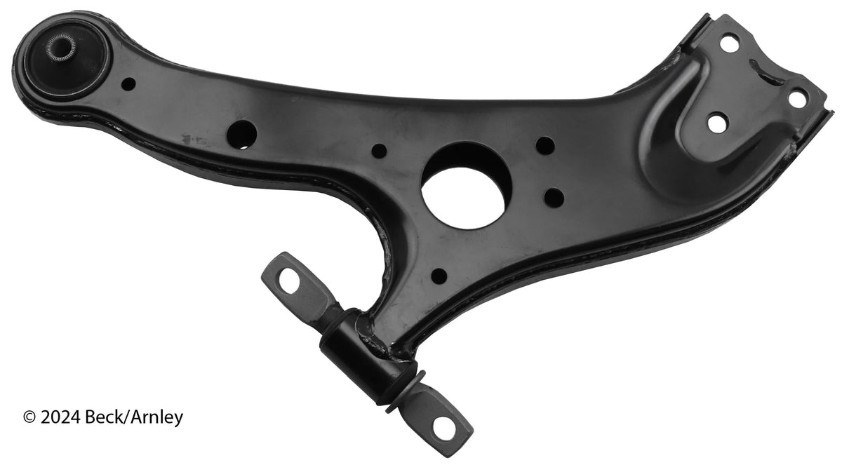 Beck/Arnley 102-7774 2011-2020 Toyota Sienna Suspension Control Arm