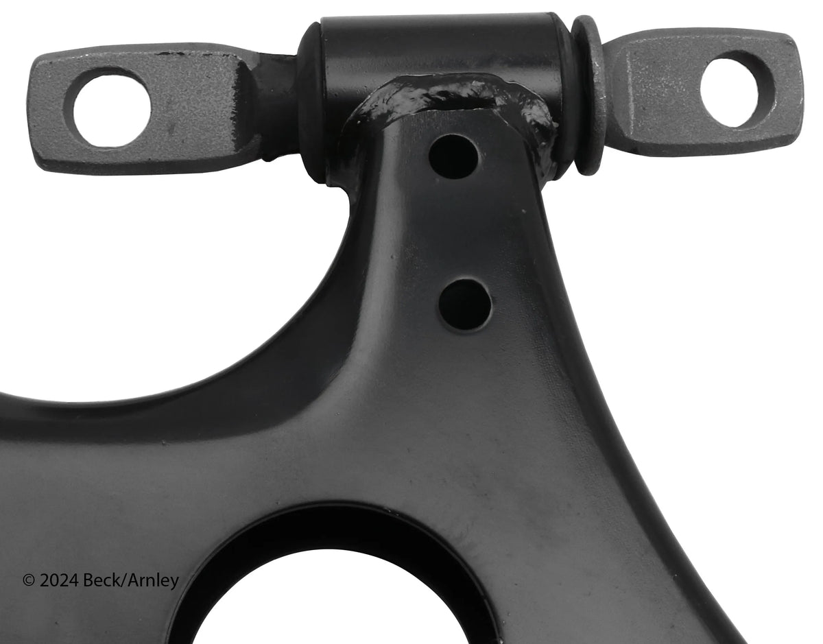 Beck/Arnley 102-7774 2011-2020 Toyota Sienna Suspension Control Arm