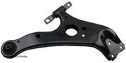 Beck/Arnley 102-7774 2011-2020 Toyota Sienna Suspension Control Arm