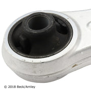 Beck/Arnley 102-7775 2008-2010 Subaru Impreza Suspension Control Arm and Ball Joint Assembly