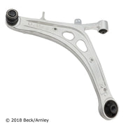 Beck/Arnley 102-7775 2008-2010 Subaru Impreza Suspension Control Arm and Ball Joint Assembly