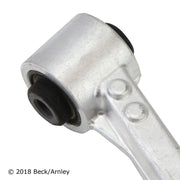 Beck/Arnley 102-7776 2008-2010 Subaru Impreza Suspension Control Arm and Ball Joint Assembly