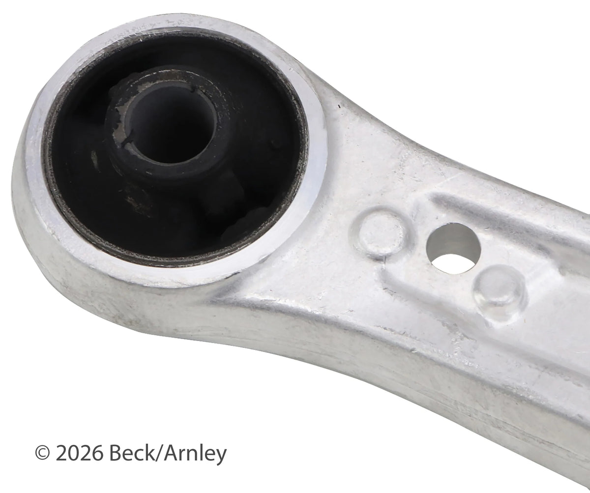 Beck/Arnley 102-7777 2006-2009 Subaru Legacy Suspension Control Arm and Ball Joint Assembly