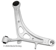 Beck/Arnley 102-7777 2006-2009 Subaru Legacy Suspension Control Arm and Ball Joint Assembly