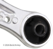 Beck/Arnley 102-7778 2006-2009 Subaru Legacy Suspension Control Arm and Ball Joint Assembly