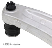 Beck/Arnley 102-7778 2006-2009 Subaru Legacy Suspension Control Arm and Ball Joint Assembly