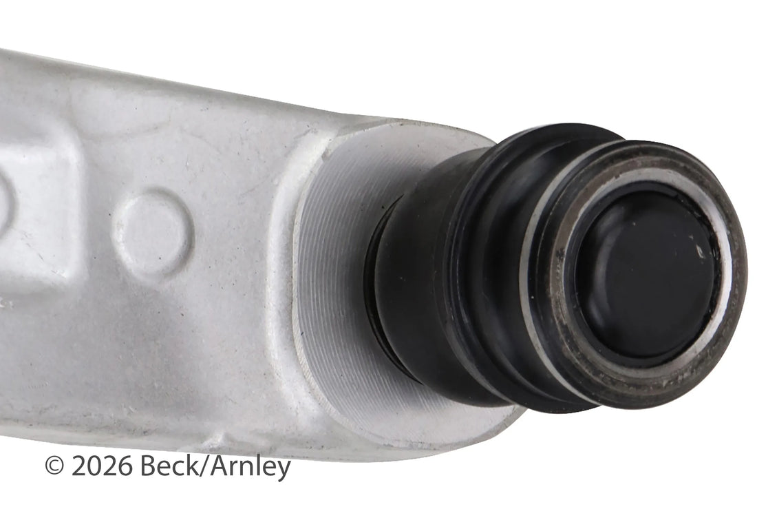 Beck/Arnley 102-7778 2006-2009 Subaru Legacy Suspension Control Arm and Ball Joint Assembly