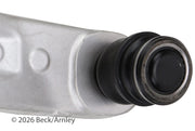 Beck/Arnley 102-7778 2006-2009 Subaru Legacy Suspension Control Arm and Ball Joint Assembly
