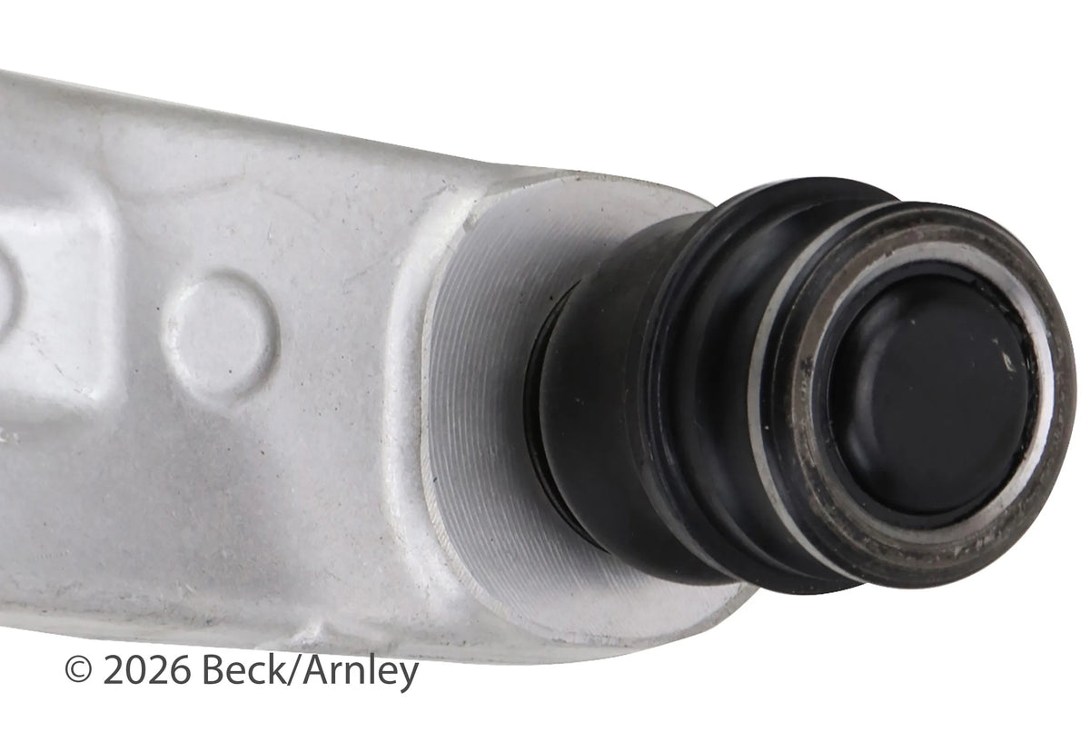 Beck/Arnley 102-7778 2006-2009 Subaru Legacy Suspension Control Arm and Ball Joint Assembly