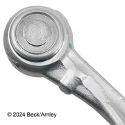 Beck/Arnley 102-7779 2009-2014 Mercedes-Benz CL550 Suspension Control Arm and Ball Joint Assembly