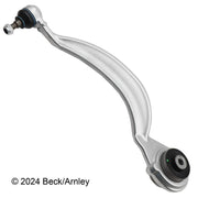 Beck/Arnley 102-7779 2009-2014 Mercedes-Benz CL550 Suspension Control Arm and Ball Joint Assembly