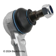 Beck/Arnley 102-7780 2009-2014 Mercedes-Benz CL550 Suspension Control Arm and Ball Joint Assembly