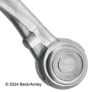Beck/Arnley 102-7780 2009-2014 Mercedes-Benz CL550 Suspension Control Arm and Ball Joint Assembly