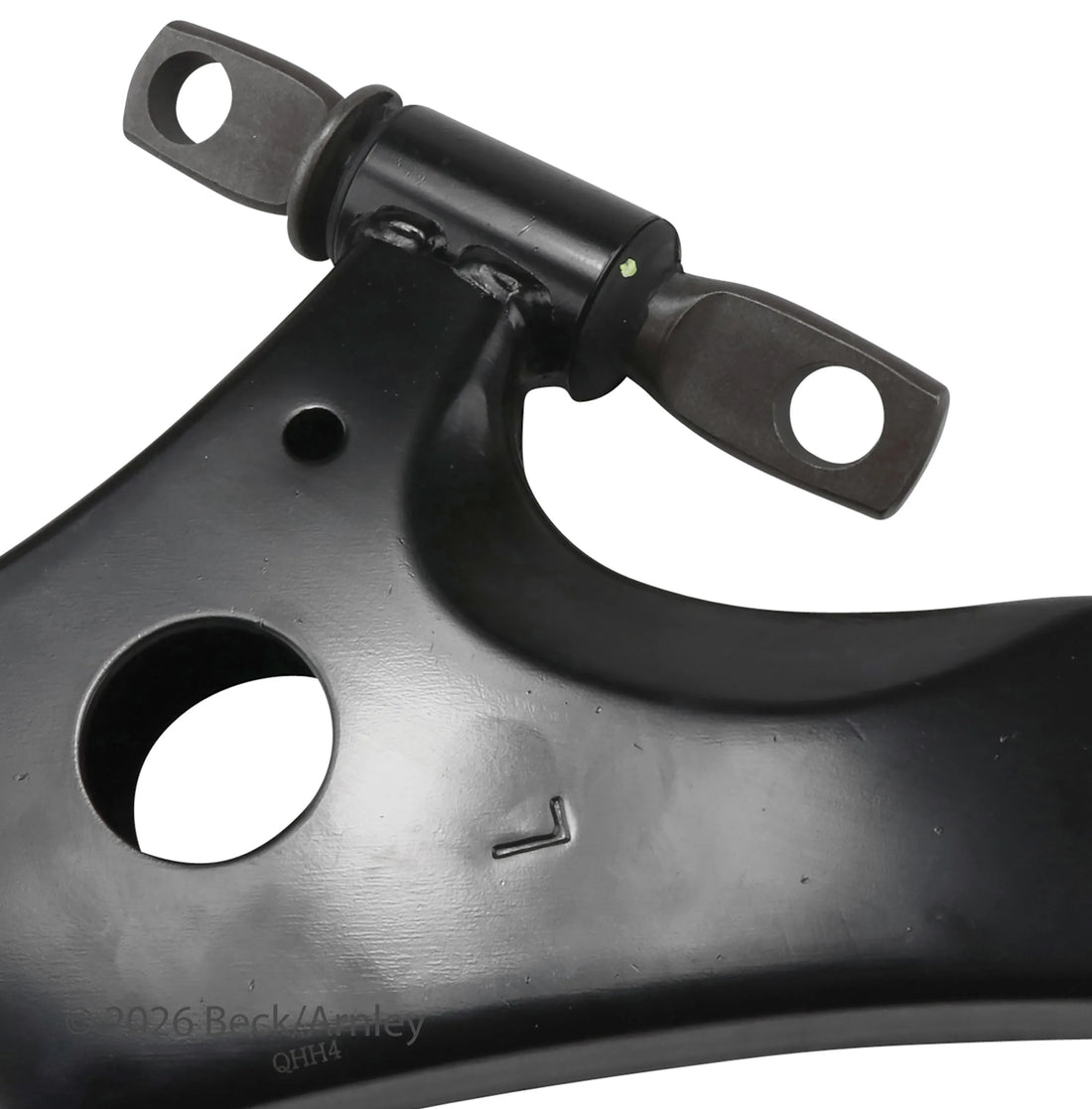 Beck/Arnley 102-7781 2013-2018 Toyota Avalon Suspension Control Arm