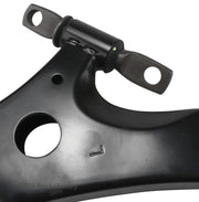 Beck/Arnley 102-7781 2013-2018 Toyota Avalon Suspension Control Arm