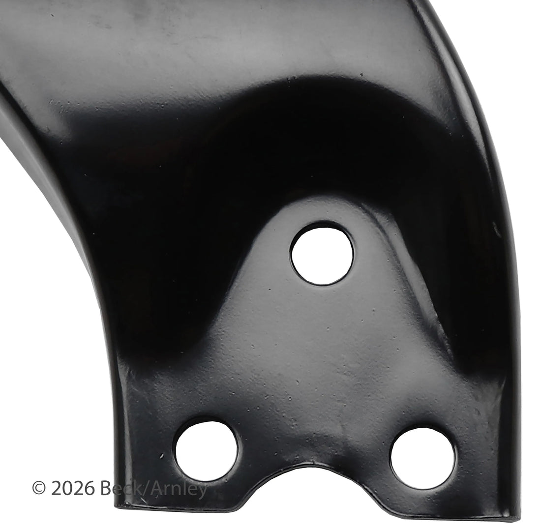 Beck/Arnley 102-7782 2013-2018 Toyota Avalon Suspension Control Arm