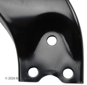 Beck/Arnley 102-7782 2013-2018 Toyota Avalon Suspension Control Arm