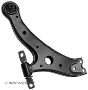 Beck/Arnley 102-7782 2013-2018 Toyota Avalon Suspension Control Arm