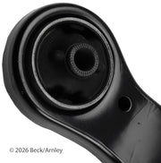 Beck/Arnley 102-7782 2013-2018 Toyota Avalon Suspension Control Arm