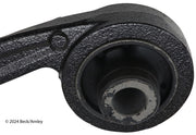 Beck/Arnley 102-7783 2000-2009 Honda S2000 Suspension Control Arm