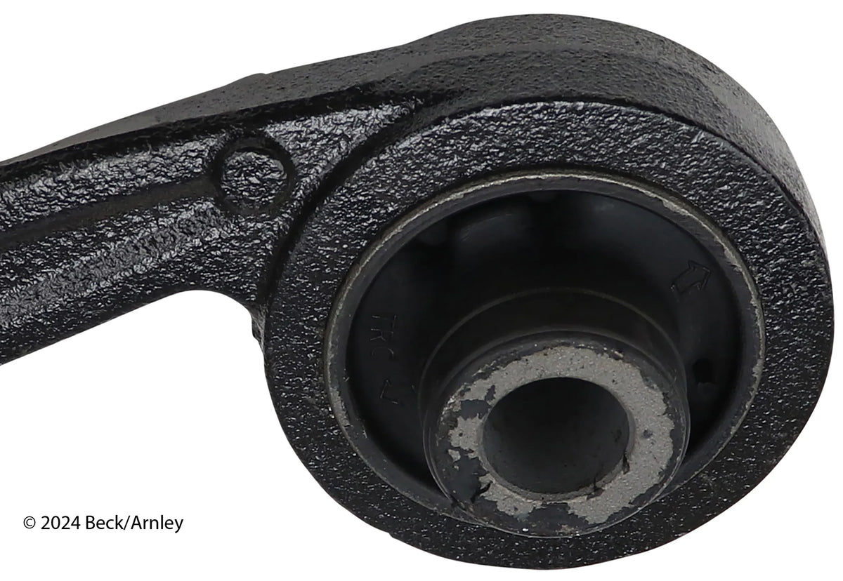 Beck/Arnley 102-7783 2000-2009 Honda S2000 Suspension Control Arm