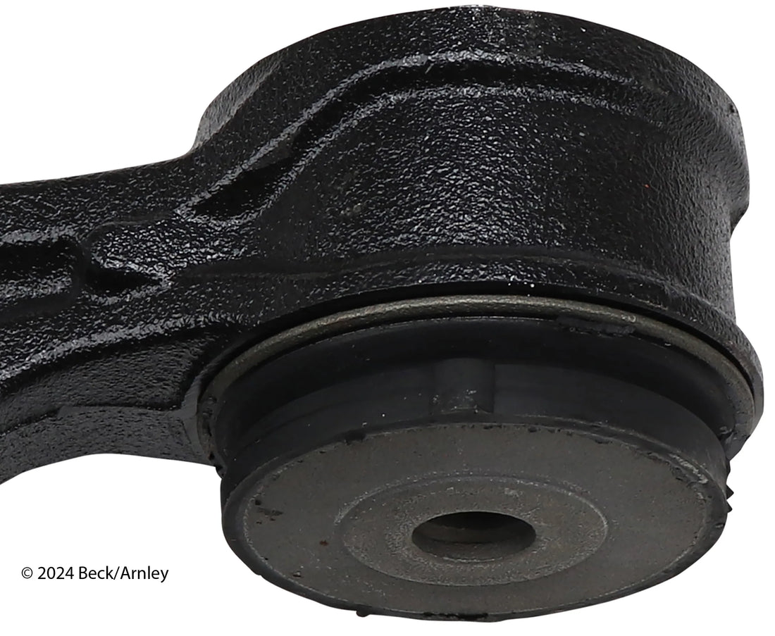 Beck/Arnley 102-7783 2000-2009 Honda S2000 Suspension Control Arm