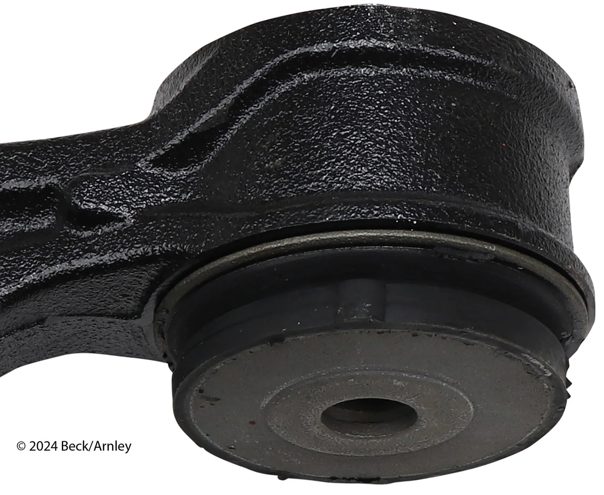 Beck/Arnley 102-7783 2000-2009 Honda S2000 Suspension Control Arm