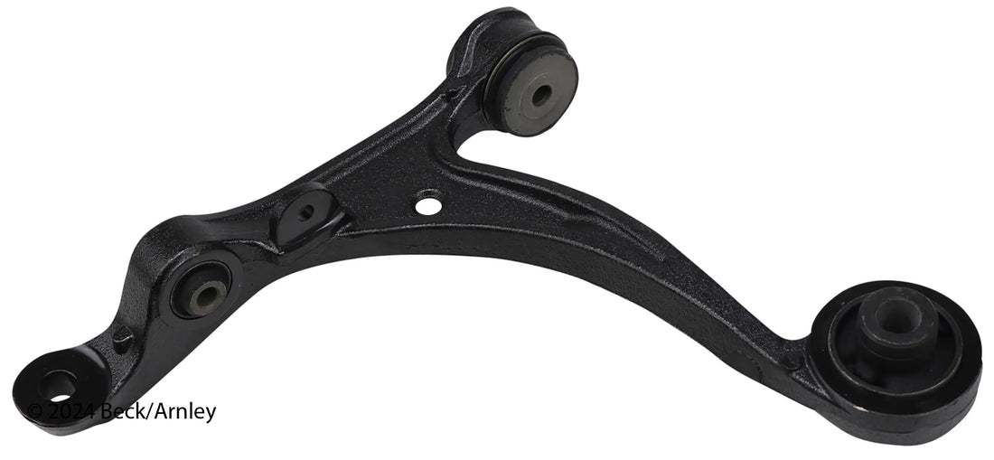 Beck/Arnley 102-7783 2000-2009 Honda S2000 Suspension Control Arm