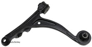 Beck/Arnley 102-7784 2000-2009 Honda S2000 Suspension Control Arm