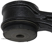 Beck/Arnley 102-7784 2000-2009 Honda S2000 Suspension Control Arm