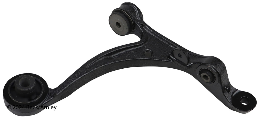 Beck/Arnley 102-7784 2000-2009 Honda S2000 Suspension Control Arm
