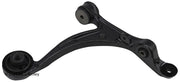 Beck/Arnley 102-7784 2000-2009 Honda S2000 Suspension Control Arm