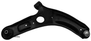 Beck/Arnley 102-7785 2011-2016 Hyundai Elantra Suspension Control Arm and Ball Joint Assembly