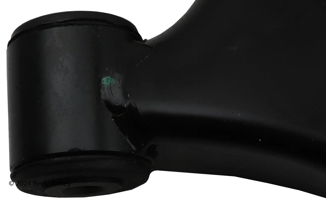 Beck/Arnley 102-7785 2011-2016 Hyundai Elantra Suspension Control Arm and Ball Joint Assembly
