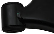 Beck/Arnley 102-7785 2011-2016 Hyundai Elantra Suspension Control Arm and Ball Joint Assembly